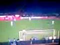 videos de LA PARTITA DEL CUORE 2008:TELECRONACA 3
