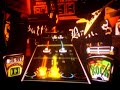 custom gh2/Nerf Hearder/buffy the vampire slayer theme