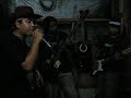 Alone With You cover by Armour Breath