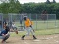 Click here to watch this video Luke's Baseball Movie
