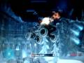 la forma mas rara y graciosa dee morir en halo 3/the most weird and funny way to die in halo 3