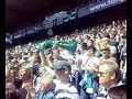 Gladbach - Bochum, Aufstellung, Elf vom Niederrhein Gladbach - Bochum, Aufstellung, Elf vom Niederrhein