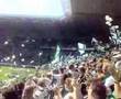 Gladbach - Bochum, Aufstellung, Elf vom Niederrhein