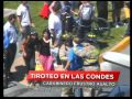 Titulares 24 Horas Central