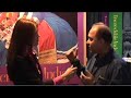 In The Know Traveler Shows India