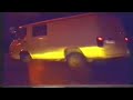 U.I.N Sevilla (Policia Local)