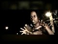 MoTv Show Trailers w/ Mena Heaven MoTv Show Trailers w/ Mena Heaven
