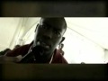 MoTv Show Trailers w/ Mena Heaven