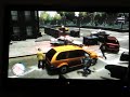 gta-4-a-day-in-the-life-of-niko-bellic-xbox-360.html