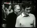 Czeslaw Niemen - Dziwny jest ten swiat (video 1968 live!!)