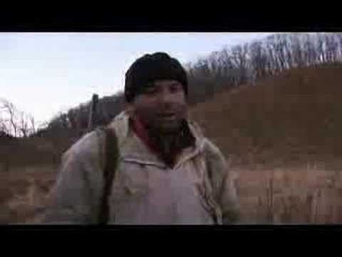 See video