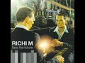 Richi M-Touch the sky Richi M-Touch the sky