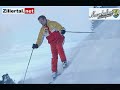 Mayrhofen 2007/2008 Skilehrer Peter Mayrhofen 2007/2008 Skilehrer Peter
