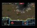 GGPlay-vs-Flash-Ever