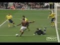 Best goals Ever Best goals Ever