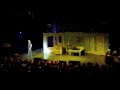 It's Always Sunny In Philadelphia : The Nightman Cometh LIVE