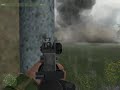ArmA - The Cause (Campaign)