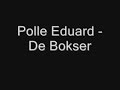 polle eduard