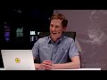Start/Select - Dead Island, Dawnguard, Square Enix Tech Demo