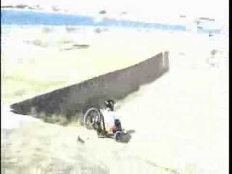 KMX Kart Bikes a new revolution to cycling