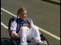 KMX Kart Bikes a new revolution to cycling