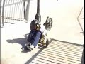 KMX Kart Bikes a new revolution to cycling