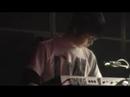 Pepperland, Okayma Part 1