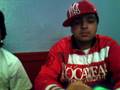 Snedden n Kumar