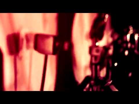 Youtube Video hhBVJRvRBuo