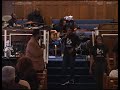 Christopher Page and the Dream Keeper's Ensemble- Mind On Jesus