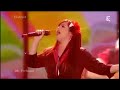 Portugals entry for the Eurovision Song Contest 2009 in Moscow. May, 16 2009 15. Place!