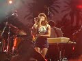 Rilo Kiley - Breaking Up