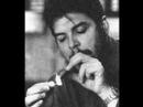 ernesto che guevera ernesto che guevera