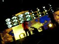 House Parade Timisoara - Marcel Woods (1)