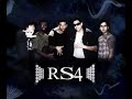 Banda RS4 - Recomeçar (DEMO)