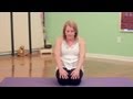 Exercises to Make Your Back Stronger