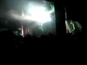 Hallucinogen @ The Gothic