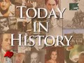 Today-in-History-for