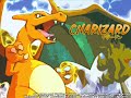 The Smash Channel Music Edition