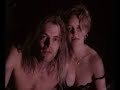 The Crow - Dead Souls The Crow - Dead Souls