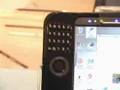 Samsung unveils Q1 Ultra