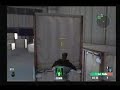 MaNa Socom 2
