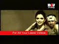 Naam Hai Tera (Remix)