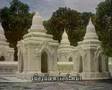Dhamma Technology : From India to Thailand and Sweden