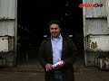 car loop - unfassbar car loop - unfassbar