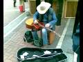 videos de Niall C. Lawlor @ Grafton St. Dublin (1).avi