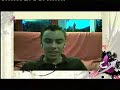 JtotheC & XXL live in the Ketnet studio #2