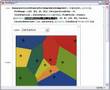 Voronoi Diagrams with Theo Gray