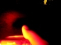 (uploaded by globalistic)&nbsp;Unpacking & testing the light