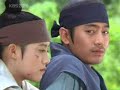 Han Eol - Gida ryeo yo (SCW OST)